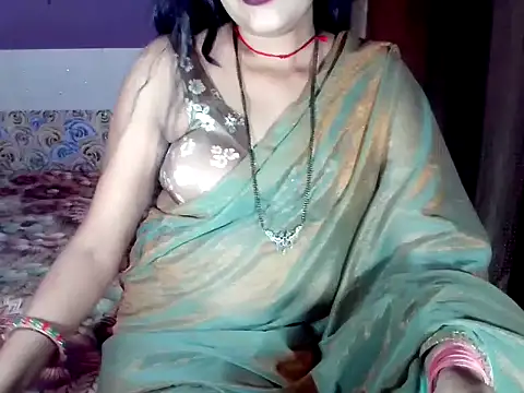 ADHYA   online show from June 2, 2026, 6:08 pm