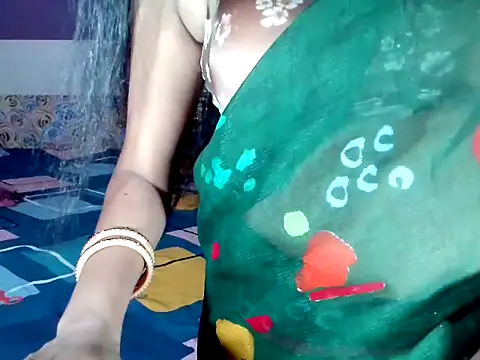 ADHYA   online show from May 13, 2026, 5:53 pm