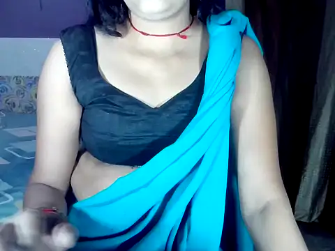 ADHYA   online show from July 3, 2026, 5:41 pm