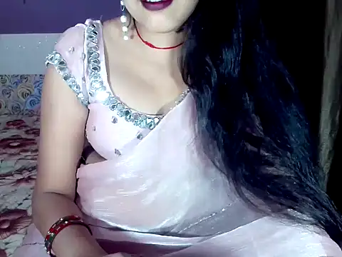 ADHYA   online show from July 20, 2026, 6:10 pm