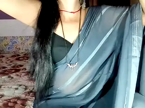 ADHYA   online show from April 25, 2026, 6:16 pm
