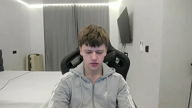 bonekoambalabu online show from February 9, 2026, 12:52 am