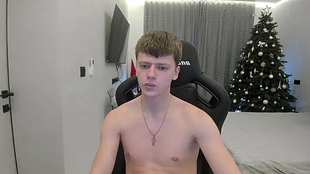 bonekoambalabu online show from February 1, 2026, 7:17 am