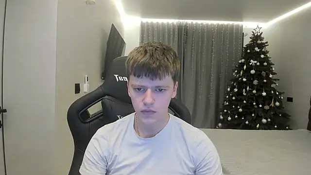 bonekoambalabu online show from February 2, 2026, 10:42 pm