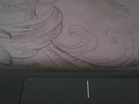 stripchatshaz online show from July 10, 2026, 2:17 pm