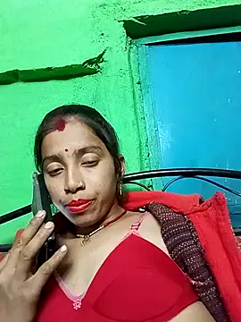 Punam jatt online show from January 11, 2026, 3:19 pm