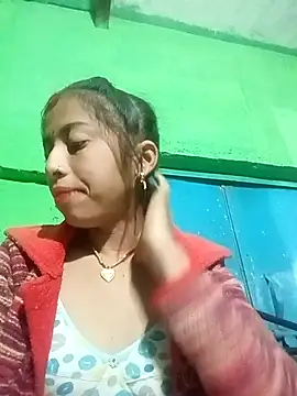 Punam jatt online show from January 5, 2026, 8:12 pm