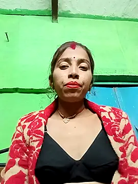 Punam jatt online show from January 8, 2026, 2:34 pm