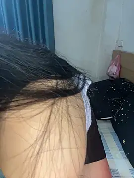 Snapshot of Linh_DuongSexy chatting on March 4, 2026, 6:10 am Linh DuongSexy online show from March 4, 2026, 6:10 am