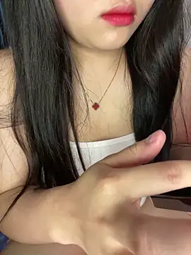 Snapshot of Linh_DuongSexy chatting on March 18, 2026, 4:30 pm Linh DuongSexy online show from March 18, 2026, 4:30 pm