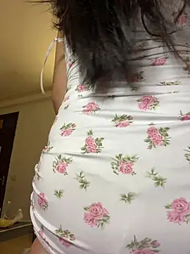 Snapshot of Linh_DuongSexy chatting on May 11, 2026, 2:07 pm Linh DuongSexy online show from May 11, 2026, 2:07 pm