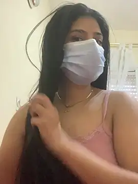 chafiaaa online show from January 18, 2026, 11:02 am