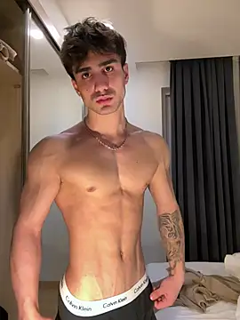 nomorelies online show from April 10, 2026, 7:54 pm