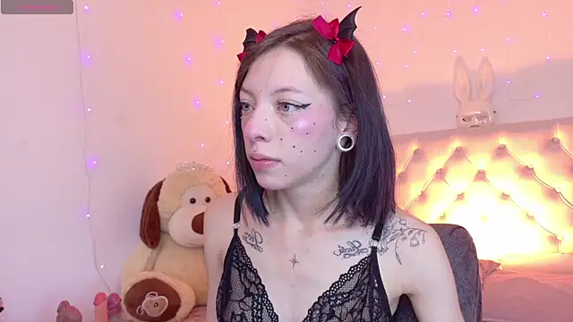Snapshot of Diamond__cherry69 chatting on July 23, 2026, 4:14 pm Diamond cherry69 online show from July 23, 2026, 4:14 pm