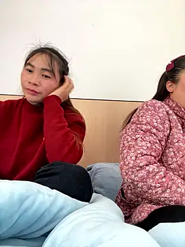 Faded pink online show from January 8, 2026, 6:30 am