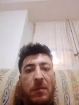 Snapshot of Moreno12456 chatting on February 28, 2026, 8:19 pm Moreno12456 online show from February 28, 2026, 8:19 pm