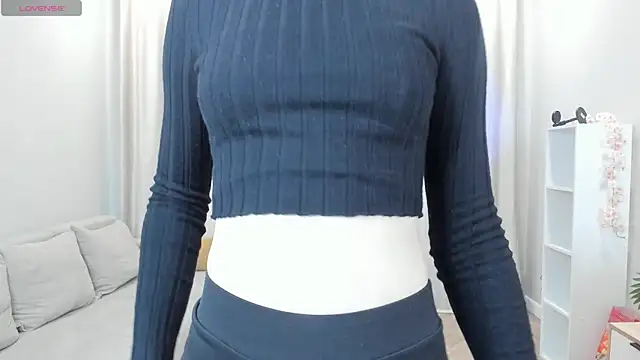 DejaBruhn online show from January 19, 2026, 6:28 am