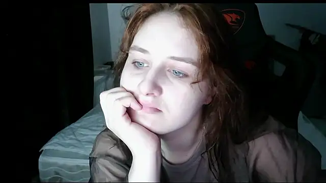 asswederra online show from February 13, 2026, 9:42 am