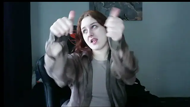 asswederra online show from February 11, 2026, 12:49 pm