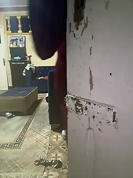 m235922 online show from January 11, 2026, 4:03 pm