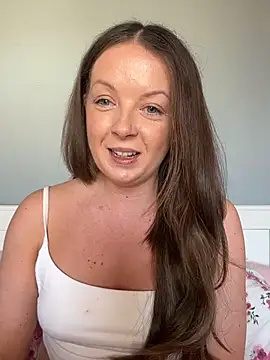 Nova-Vixen online show from March 7, 2026, 10:10 am