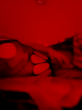 yato-un8 online show from January 11, 2026, 8:21 am