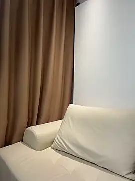 ZJbaby online show from February 6, 2026, 3:08 pm