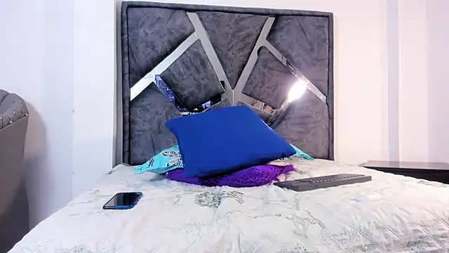 Snapshot of Liam_saint chatting on February 12, 2026, 12:16 pm Liam saint online show from February 12, 2026, 12:16 pm