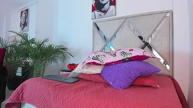 Snapshot of Liam_saint chatting on March 17, 2026, 12:19 pm Liam saint online show from March 17, 2026, 12:19 pm