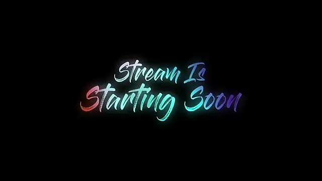 larabae online show from April 11, 2026, 10:13 pm