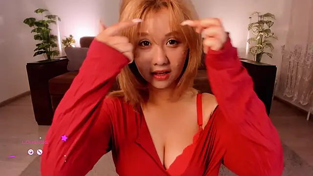 larabae online show from June 18, 2026, 8:25 pm