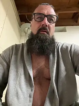 alphareign85 online show from February 7, 2026, 10:56 am