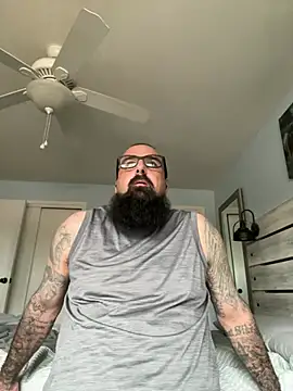 alphareign85 online show from January 9, 2026, 2:24 pm