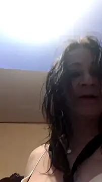 melody ts online show from February 6, 2026, 7:15 am