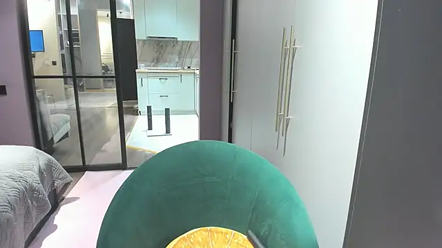 Snapshot of kiyoko_yun chatting on March 9, 2026, 8:01 pm kiyoko yun online show from March 9, 2026, 8:01 pm