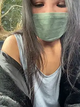 skydecember online show from February 12, 2026, 4:56 am