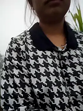 Snapshot of _Bong_02 chatting on March 7, 2026, 9:16 am Bong 02 online show from March 7, 2026, 9:16 am