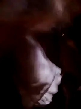 Snapshot of _Bong_02 chatting on February 10, 2026, 7:29 am Bong 02 online show from February 10, 2026, 7:29 am