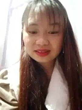 Snapshot of _Bong_02 chatting on March 8, 2026, 2:04 am Bong 02 online show from March 8, 2026, 2:04 am