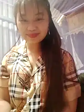 Snapshot of _Bong_02 chatting on March 15, 2026, 7:15 am Bong 02 online show from March 15, 2026, 7:15 am