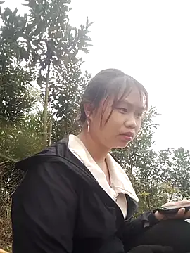 Snapshot of _Bong_02 chatting on March 11, 2026, 1:54 am Bong 02 online show from March 11, 2026, 1:54 am