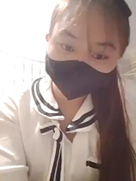 Snapshot of _Bong_02 chatting on February 19, 2026, 10:23 am Bong 02 online show from February 19, 2026, 10:23 am