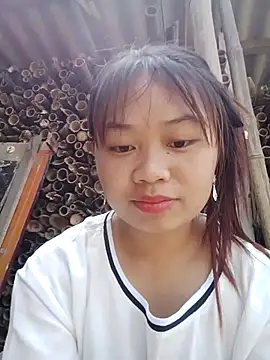 Snapshot of _Bong_02 chatting on March 19, 2026, 7:19 am Bong 02 online show from March 19, 2026, 7:19 am