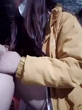 Snapshot of _Bong_02 chatting on February 8, 2026, 9:40 am Bong 02 online show from February 8, 2026, 9:40 am