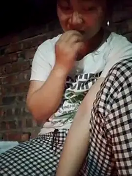 Snapshot of _Bong_02 chatting on February 26, 2026, 12:27 pm Bong 02 online show from February 26, 2026, 12:27 pm