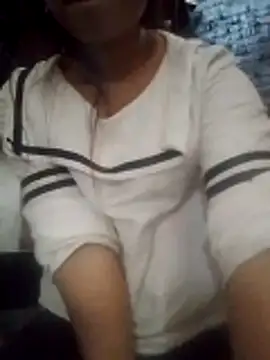 Snapshot of _Bong_02 chatting on March 1, 2026, 10:15 am Bong 02 online show from March 1, 2026, 10:15 am