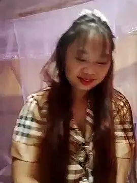 Snapshot of _Bong_02 chatting on March 18, 2026, 12:41 pm Bong 02 online show from March 18, 2026, 12:41 pm