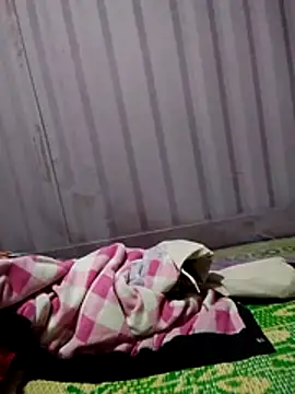 Snapshot of _Bong_02 chatting on March 8, 2026, 1:00 am Bong 02 online show from March 8, 2026, 1:00 am