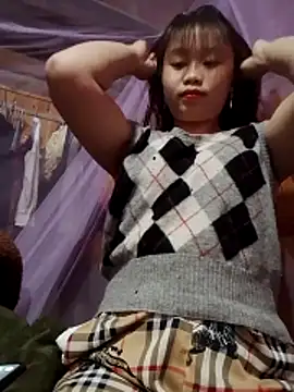 Snapshot of _Bong_02 chatting on March 10, 2026, 1:26 pm Bong 02 online show from March 10, 2026, 1:26 pm