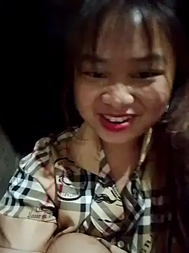 Snapshot of _Bong_02 chatting on March 19, 2026, 10:54 pm Bong 02 online show from March 19, 2026, 10:54 pm